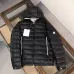 Moncler Coats/Down Jackets #A41781