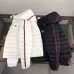 Moncler Coats/Down Jackets #A41786