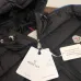 Moncler Coats/Down Jackets #A41786