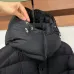 Moncler Coats/Down Jackets #A41789