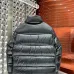 Moncler Coats/Down Jackets #A42396