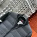 Moncler Coats/Down Jackets #A42397