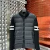 Moncler Coats/Down Jackets #A42397