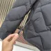 Moncler Coats/Down Jackets #A42399