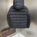 Moncler Coats/Down Jackets #A42400