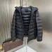 Moncler Coats/Down Jackets #A42403