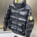 Moncler Coats/Down Jackets #A42404