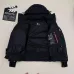 Moncler Coats/Down Jackets #A42815