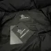 Moncler Coats/Down Jackets #A42815