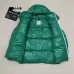 Moncler Coats/Down Jackets #A42830