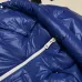 Moncler Coats/Down Jackets #A42831