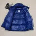 Moncler Coats/Down Jackets #A42831