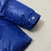 Moncler Coats/Down Jackets #A42831