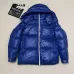 Moncler Coats/Down Jackets #A42831