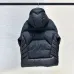 Moncler Coats/Down Jackets #A42844