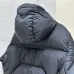 Moncler Coats/Down Jackets #A42844