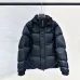 Moncler Coats/Down Jackets #A42844