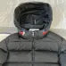 Moncler Coats/Down Jackets #A43650