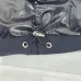 Moncler Coats/Down Jackets #A43651