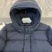 Moncler Coats/Down Jackets #A43651