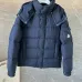 Moncler Coats/Down Jackets #A43651