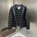 Moncler Coats/Down Jackets #A43898