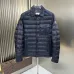 Moncler Coats/Down Jackets #A43898