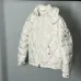 Moncler Coats/Down Jackets #A43900