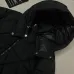 Moncler Coats/Down Jackets #A43900