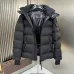 Moncler Coats/Down Jackets #A43901