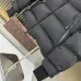 Moncler Coats/Down Jackets #A43901