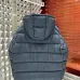 Moncler Coats/Down Jackets #A43902