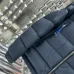 Moncler Coats/Down Jackets #A43902