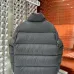 Moncler Coats/Down Jackets #A43905