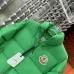 Moncler Coats/Down Jackets #A43906