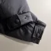 Moncler Coats/Down Jackets #A43933