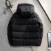 Moncler Coats/Down Jackets #A43933