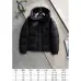 Moncler Coats/Down Jackets #A43933