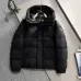 Moncler Coats/Down Jackets #A43933