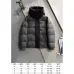 Moncler Coats/Down Jackets #A43934