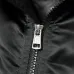 Moncler Coats/Down Jackets #A44180