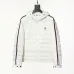 Moncler Coats/Down Jackets #A44181