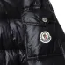 Moncler Coats/Down Jackets #A44182