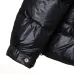 Moncler Coats/Down Jackets #A44182