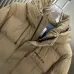 Moncler Coats/Down Jackets #A44189