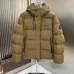 Moncler Coats/Down Jackets #A44189