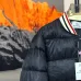 Moncler Coats/Down Jackets #A44537