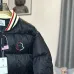 Moncler Coats/Down Jackets #A44537