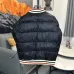 Moncler Coats/Down Jackets #A44537