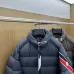 Moncler Coats/Down Jackets #A45122